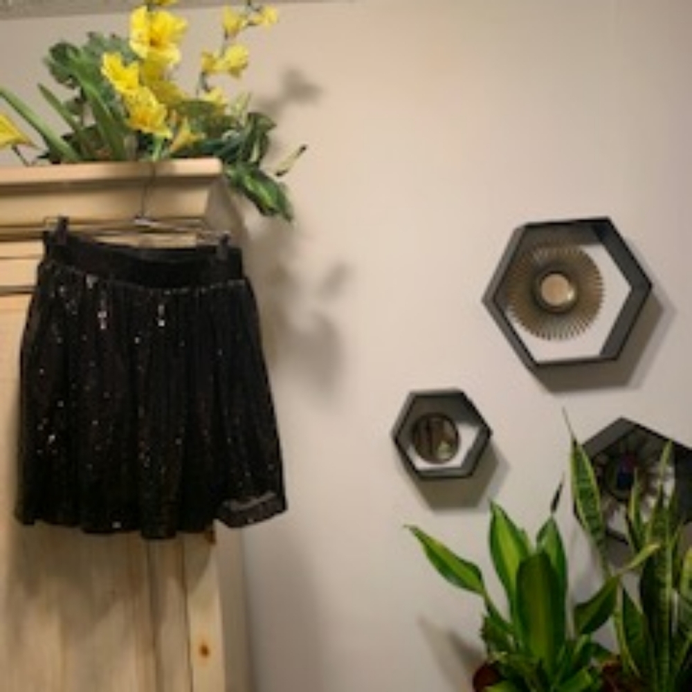 Custom made - Picture 4 of 4